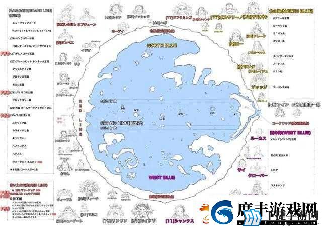 妙奇星球图超高收益攻略大揭秘：深度探索最佳地图分享之旅