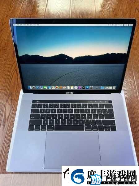 1819岁macbook日本：当然可以！以下是一些关于1819款macbook的标题建议：