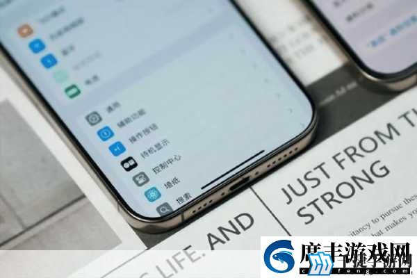 linode成熟iphone-1.-完美体验：linode成熟iphone的强大功能解析